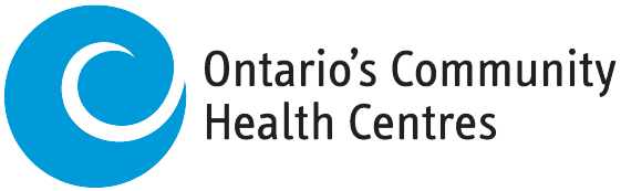 Ontario’s Community Health Services