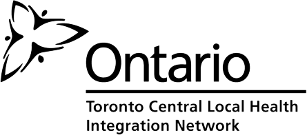Toronto Central Local Health Integration Network