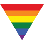 Positive Space - LGBTQ