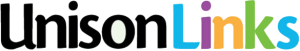 UnisonLinks Logo