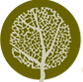 Canadian College of Naturopathic Medicine Logo