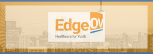 Image of EdgeOV logo