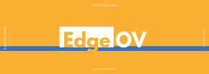 Image of EdgeOV banner