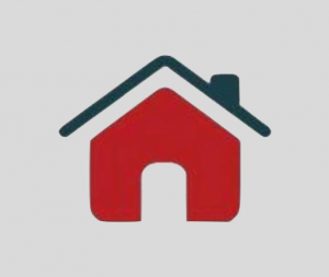 Image of house - Toronto Rent Bank Logo
