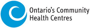 Ontario’s Community Health Services