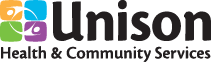 Unison Health & Community Services