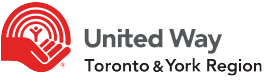 United Way Toronto & York Region