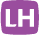 Unison's Lawrence Heights Site Icon