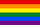 LGBT2SQ+ Pride Flag