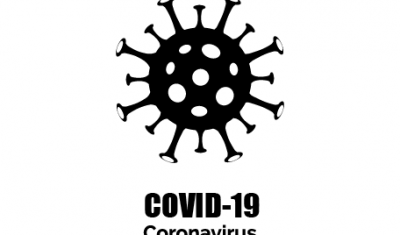 Image of Coronavirus organism