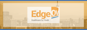 Image of Edge OV logo